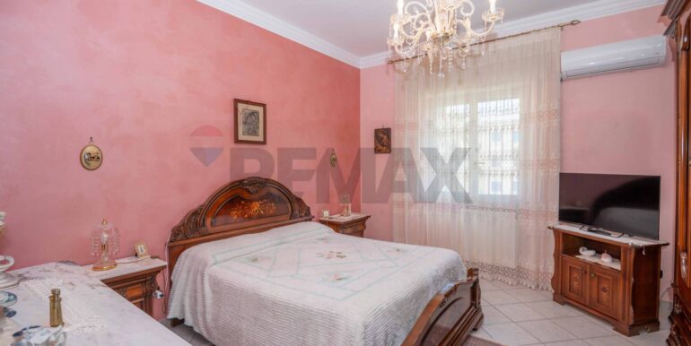 20251103122554-997823-27