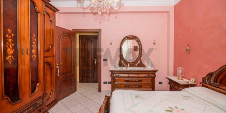 20251103122557-997823-28