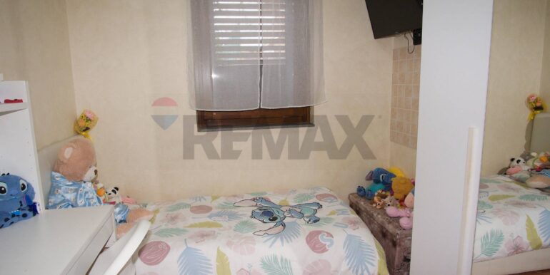 20251103125458-996835-14