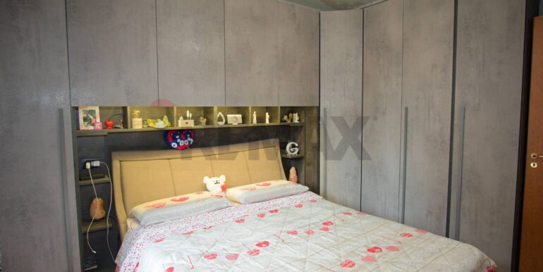 20251103125507-996835-17