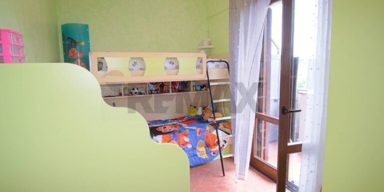 20251103125514-996835-20