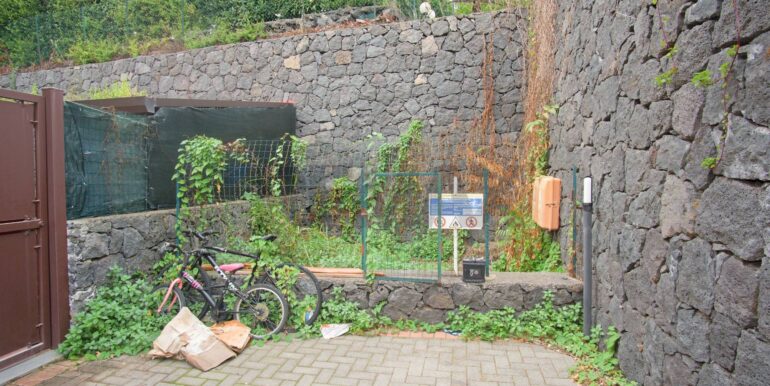 20251103125531-996835-25