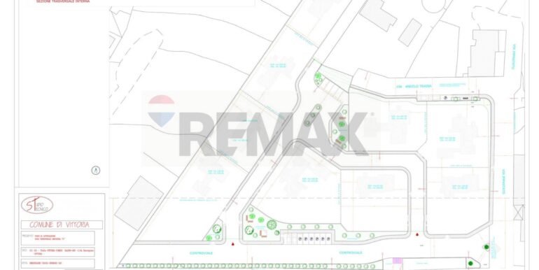 20251103130643-879493-15