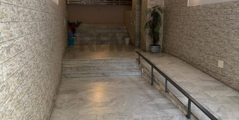 20251103132956-997841-3