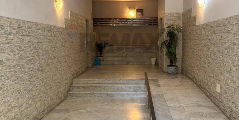 20251103132959-997841-4