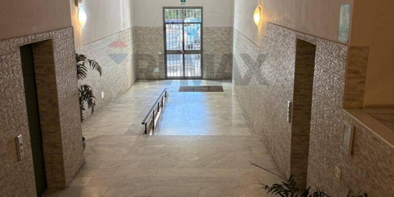 20251103133001-997841-5