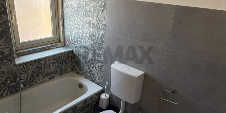 20251103133004-997841-6