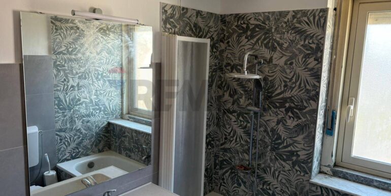 20251103133008-997841-8