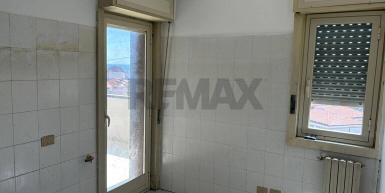 20251103133010-997841-9