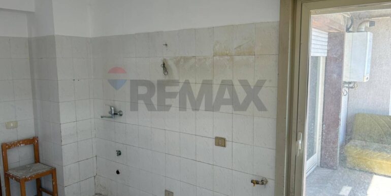 20251103133012-997841-10