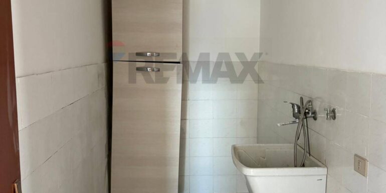 20251103133014-997841-11