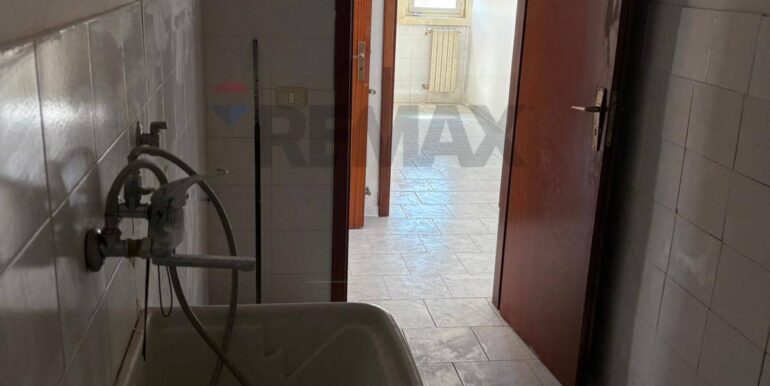 20251103133016-997841-12