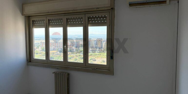 20251103133018-997841-13