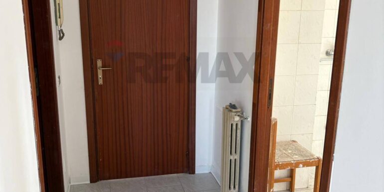 20251103133020-997841-14