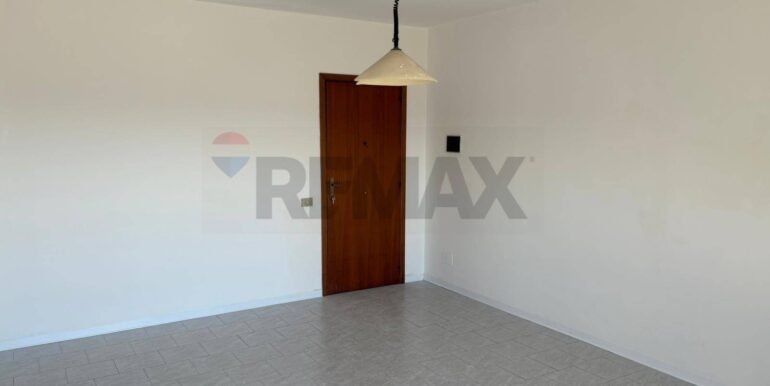 20251103133022-997841-15