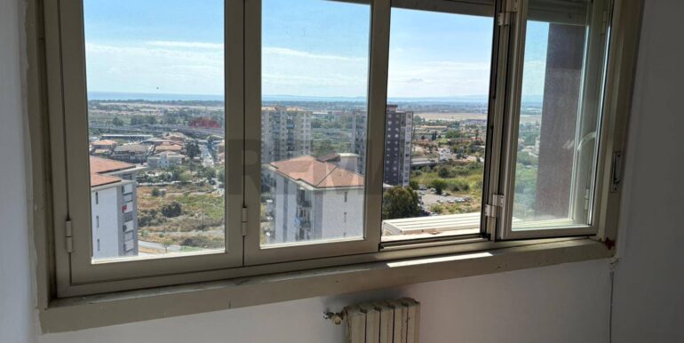 20251103133024-997841-16