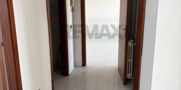 20251103133031-997841-19