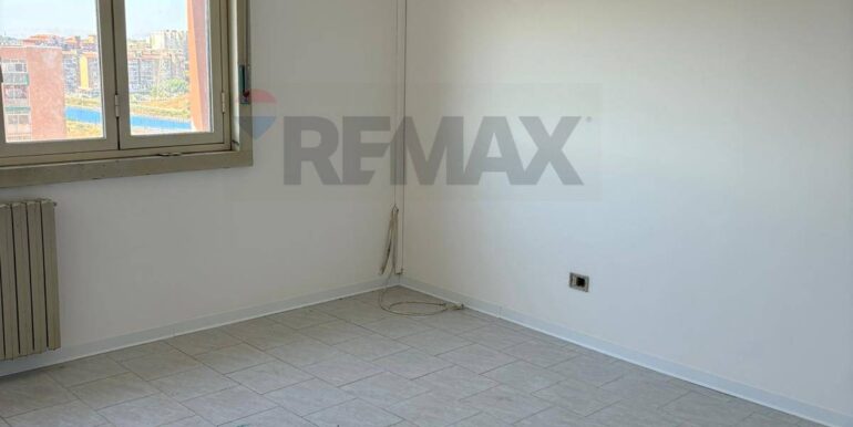 20251103133037-997841-22