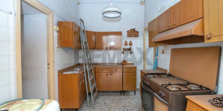 20251103133448-994488-27