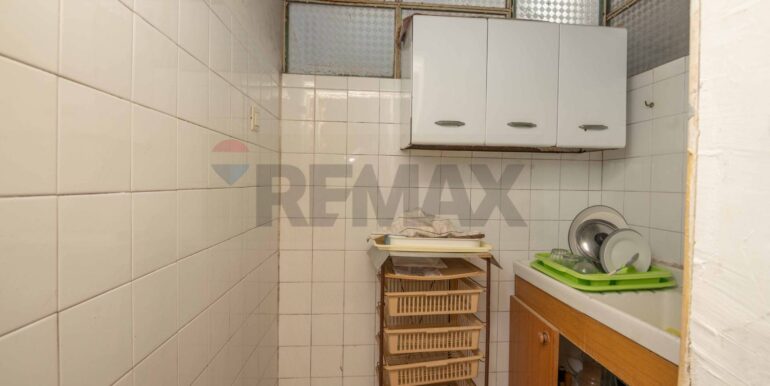 20251103133451-994488-28