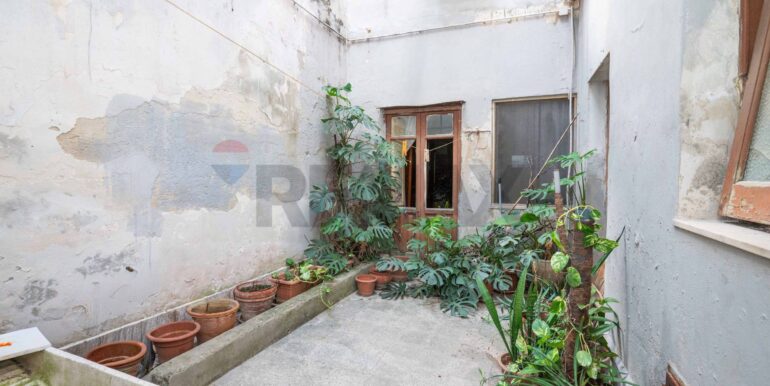 20251103133456-994488-30