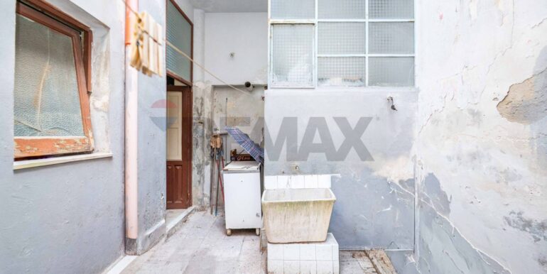 20251103133459-994488-31