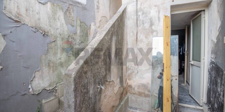 20251103133502-994488-32