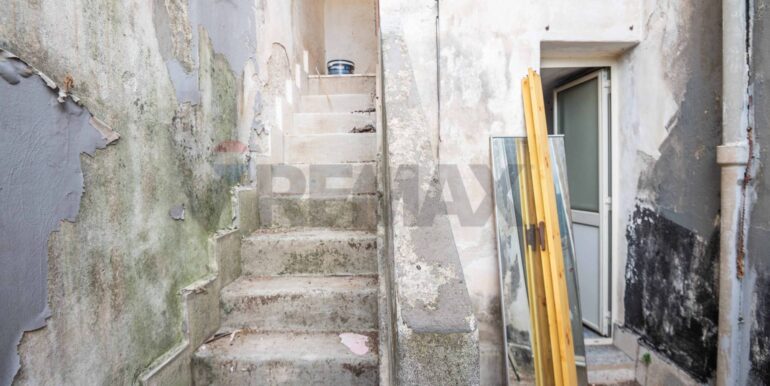 20251103133505-994488-33