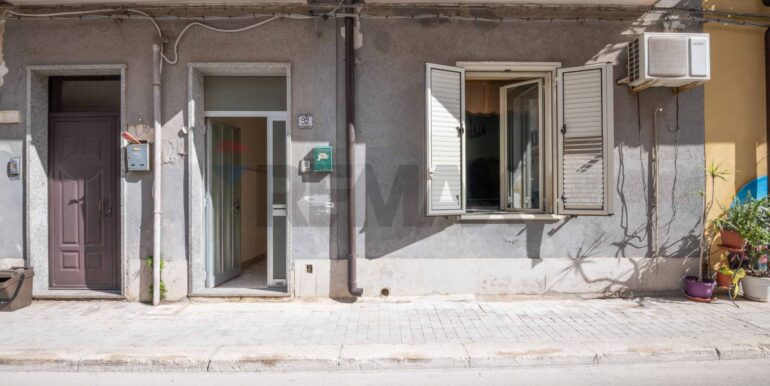 20251103133514-994488-36