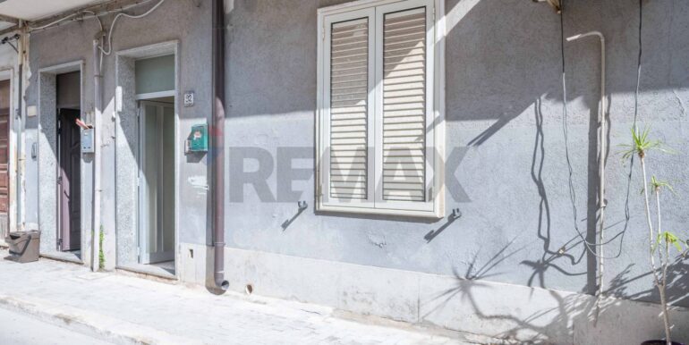 20251103133518-994488-37