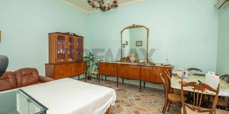 20251103133520-994488-38