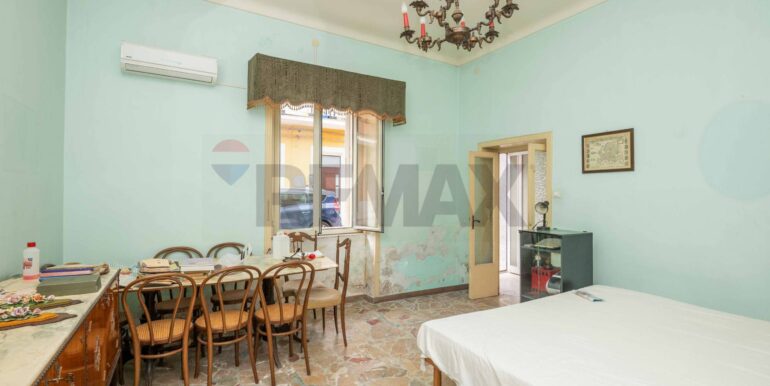 20251103133523-994488-39