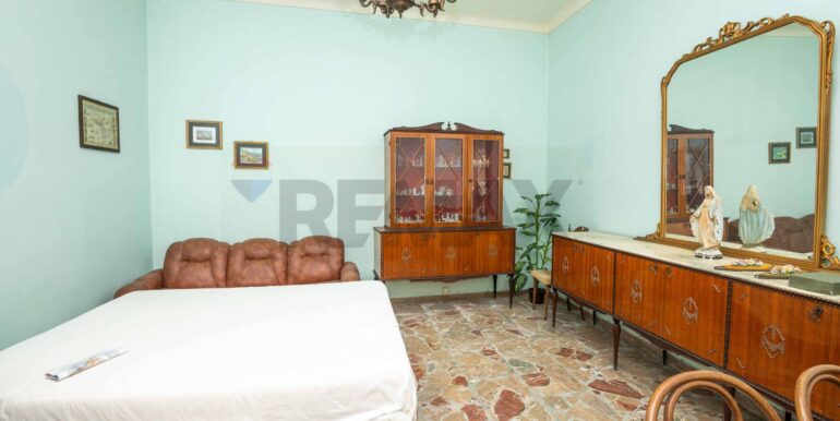 20251103133526-994488-40