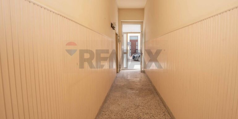 20251103133529-994488-41