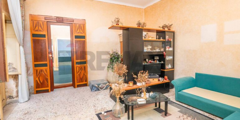 20251103133532-994488-42