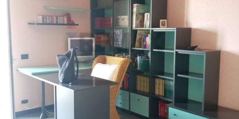 20251103174149-998262-1