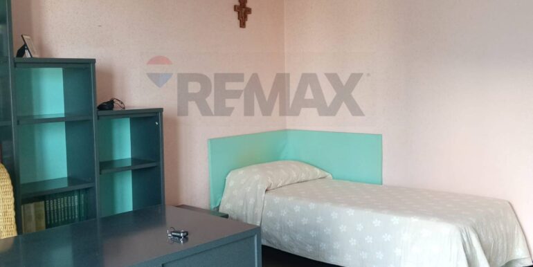 20251103174155-998262-3