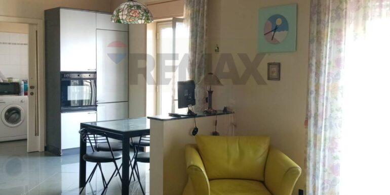 20251103174157-998262-4