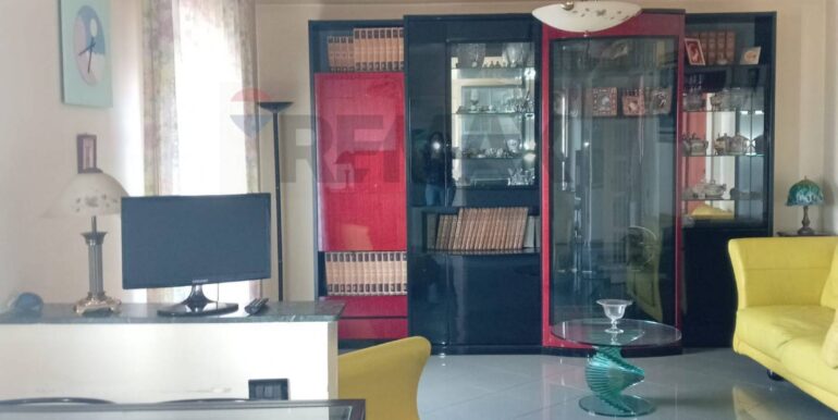 20251103174208-998262-8