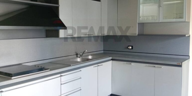 20251103174222-998262-13