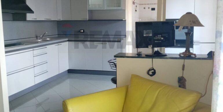 20251103174227-998262-15