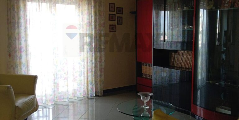 20251103174231-998262-17