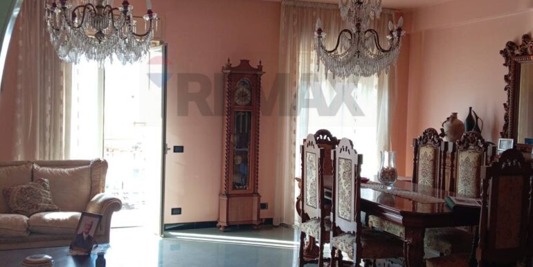 20251103174234-998262-18