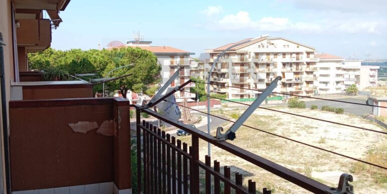 20251103174239-998262-20