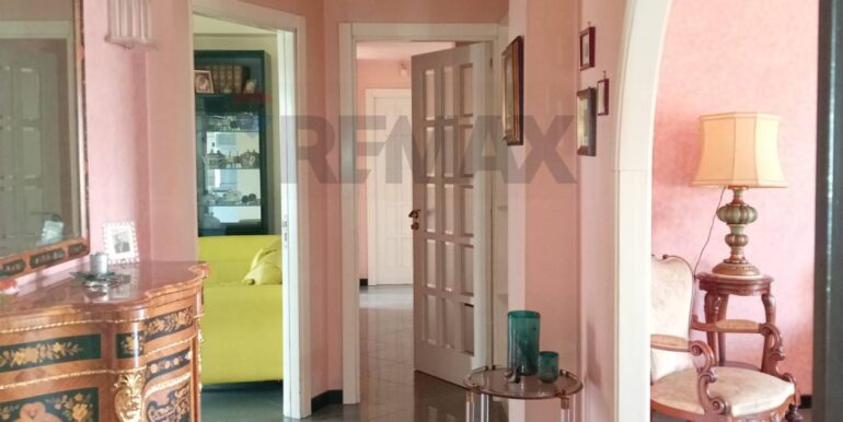 20251103174305-998262-30