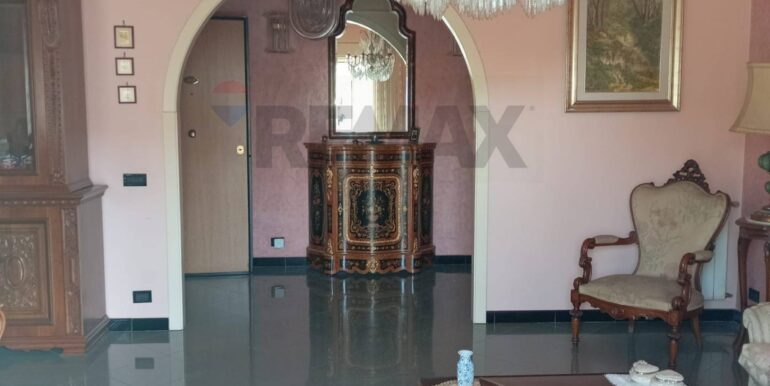 20251103174313-998262-33