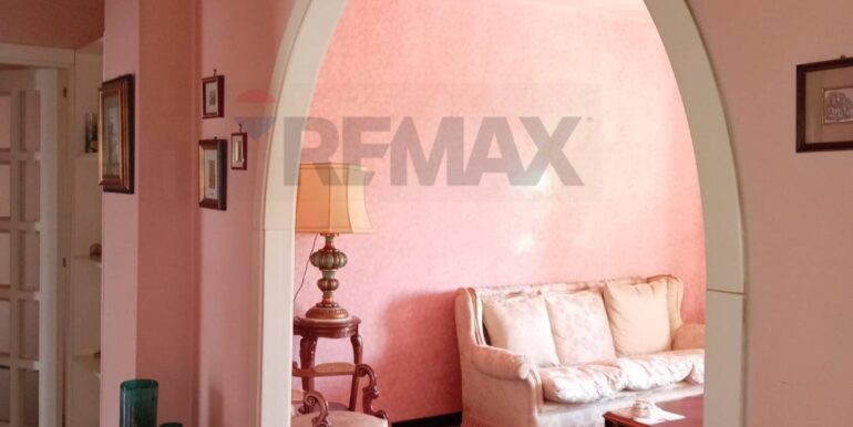 20251103174335-998262-41