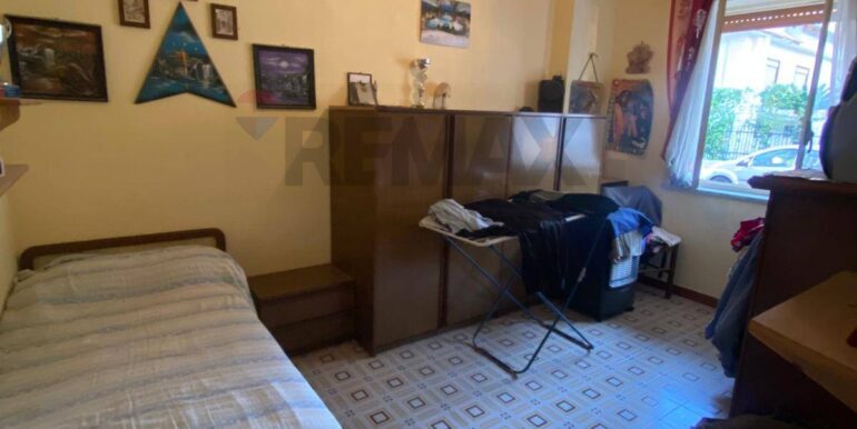 20251103202706-998313-2