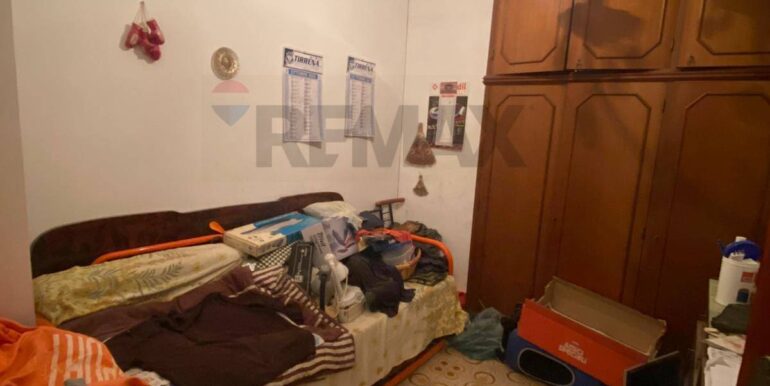 20251103202710-998313-4