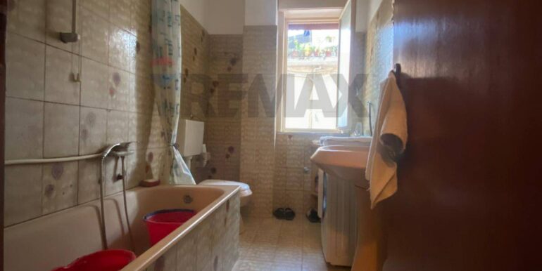 20251103202919-998312-3